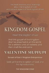 Kingdom Gospel