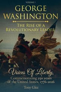 George Washington