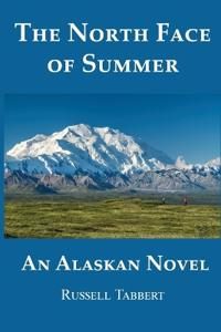 The North Face of Summer