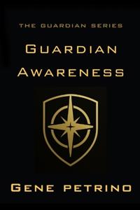 Guardian Awareness
