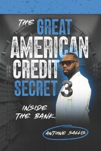 The Great American Credit Secret 3