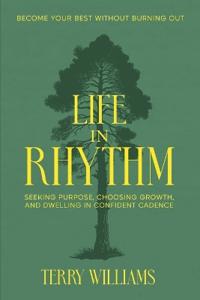 Life in Rhythm