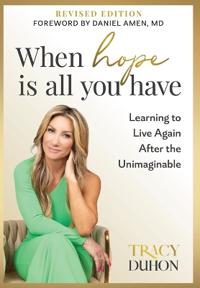 When Hope Is All You Have