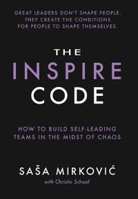 The Inspire Code