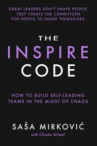The Inspire Code