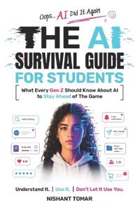 The AI Survival Guide for Students