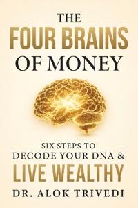 The Four Brains of Money
