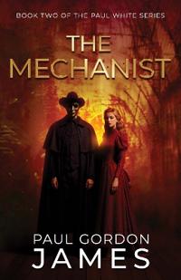 The Mechanist