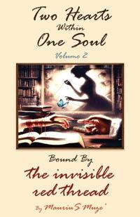 Two Hearts Within One Soul Vol. 2