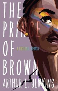 The Prince of Brown