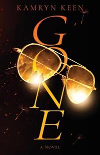Gone