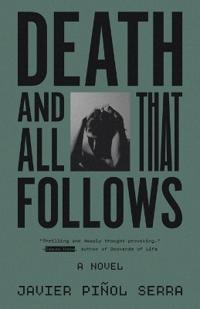 Death and All That Follows
