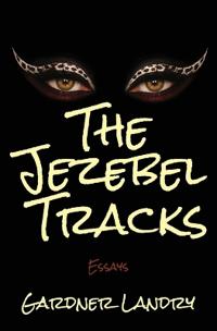 The Jezebel Tracks