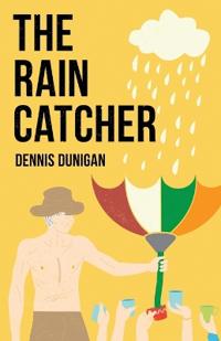 The Rain Catcher