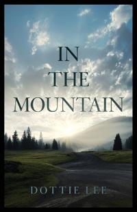 Bokomslag for "In the Mountain"