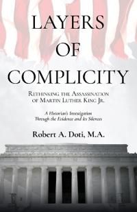Layers of Complicity