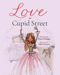 Love on Cupid Street