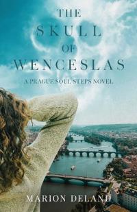 The Skull of Wenceslas