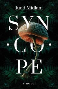 Syncope