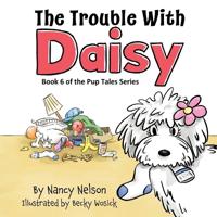 The Trouble with Daisy