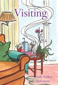 Visiting