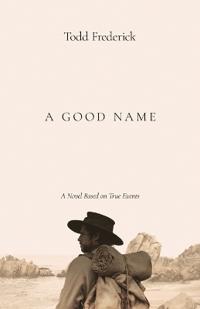 A Good Name