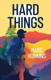 Hard Things