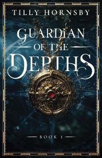 Guardian of the Depths