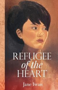 Refugee of the Heart