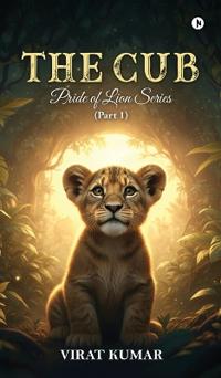 The Cub