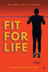 Fit for Life