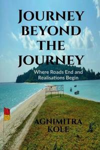 Journey beyond the Journey