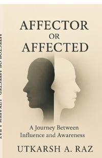 Affector or Affected