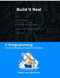 Build It Real
