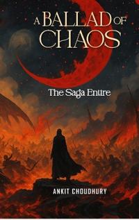 A Ballad of Chaos