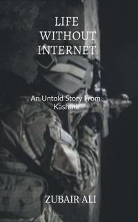 Life without internet