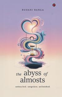 The abyss of almosts