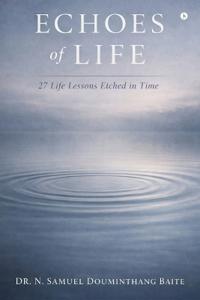 Echoes of Life