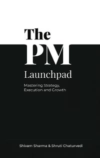 The PM Launchpad