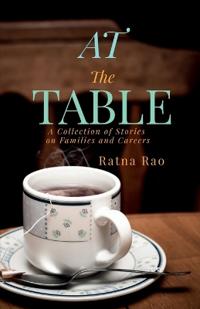 At The Table