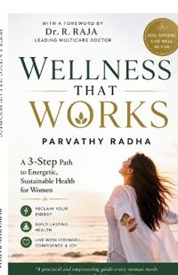 Wellness that Works