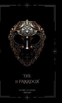 The 11 Paradox
