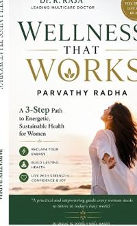 Wellness that Works