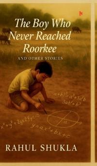 The Boy Who Never Reached Roorkee