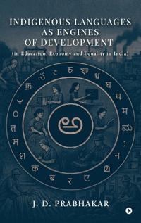 Indigenous Languages as Engines of Development