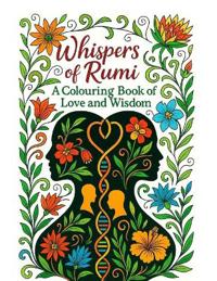 Whispers of Rumi