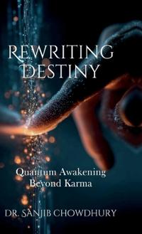 Rewriting Destiny