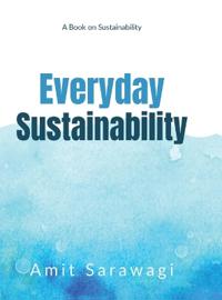 Everyday Sustainability