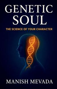 Genetic Soul
