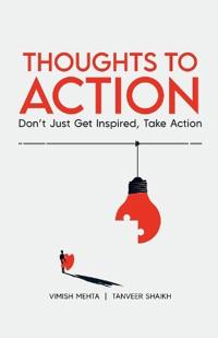 Thoughts To Action